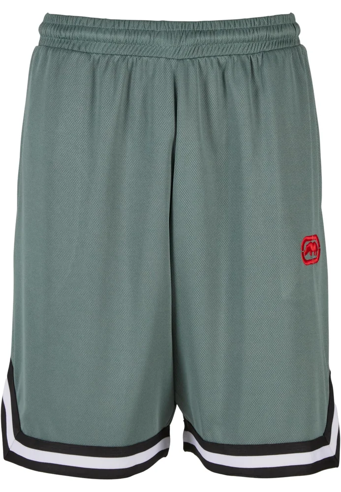 Shorts Inbound bright white L – Bild 5