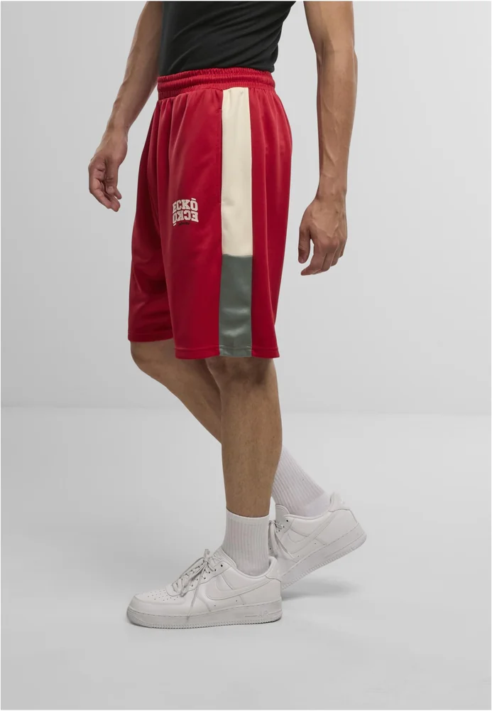Shorts Drap ski patrol XXL – Bild 3