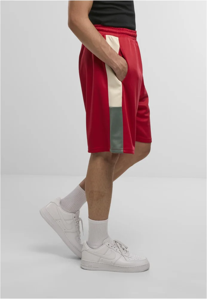 Shorts Drap ski patrol XXL – Bild 4
