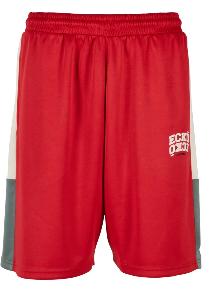 Shorts Drap ski patrol XXL – Bild 5