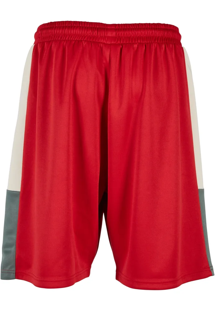 Shorts Drap ski patrol XXL – Bild 6