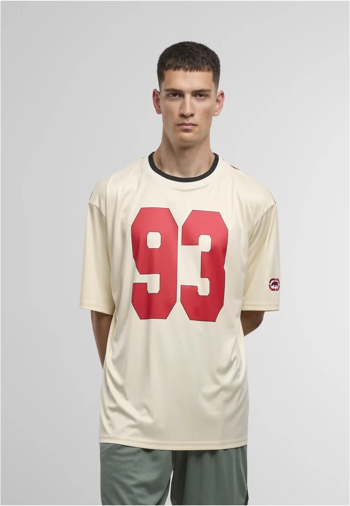 jet-stream-ski-patrol