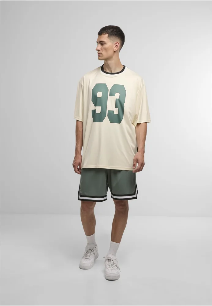 jet-stream-dark-forest