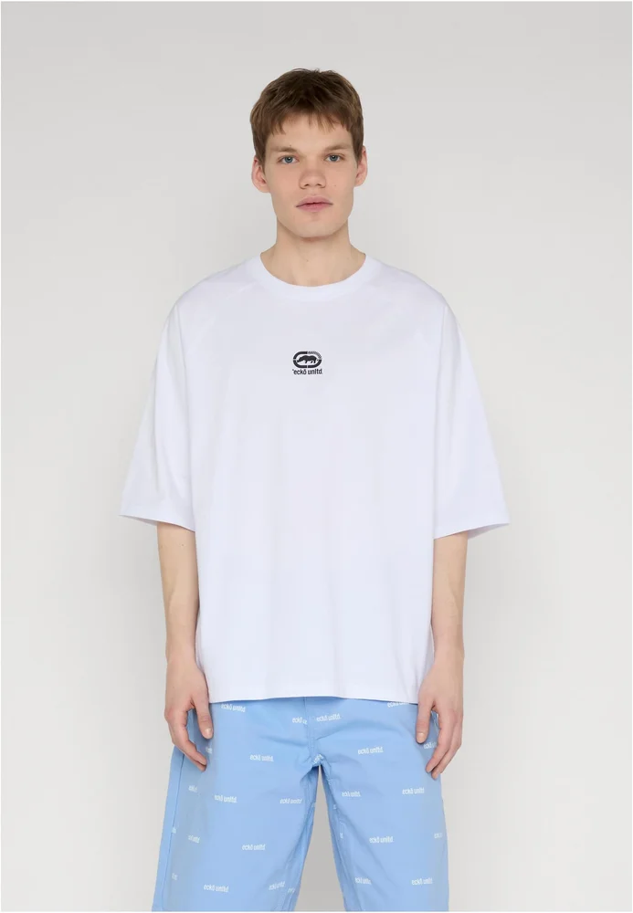 brightwhite