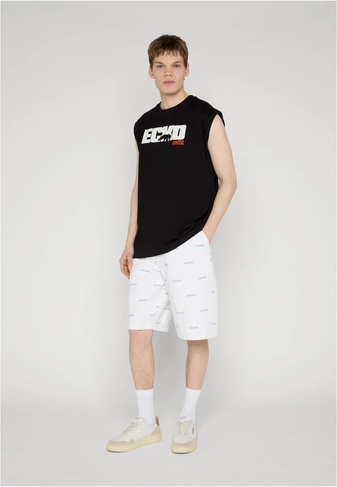 Ecko Unltd. Frsh Tanktops – Bild 3