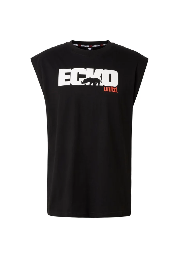 Ecko Unltd. Frsh Tanktops – Bild 4