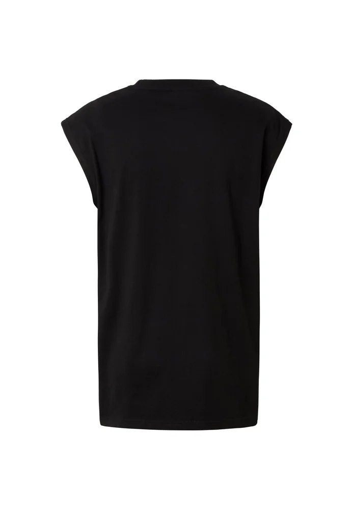 Ecko Unltd. Frsh Tanktops – Bild 5