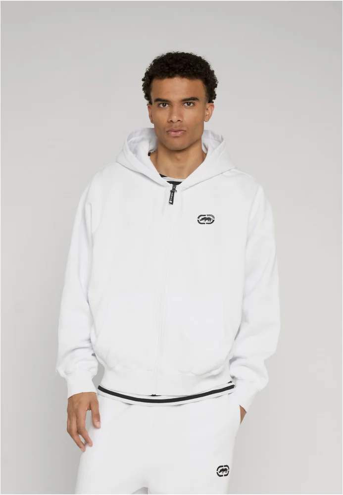brightwhite