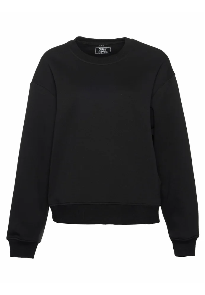 Just Rhyse Motel Crewneck – Bild 5
