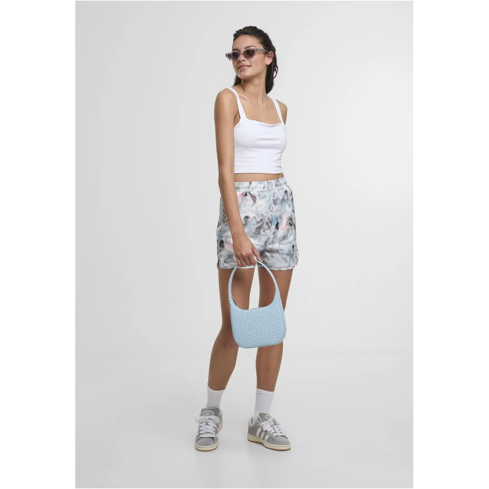Just Rhyse Water Shorts – Bild 5