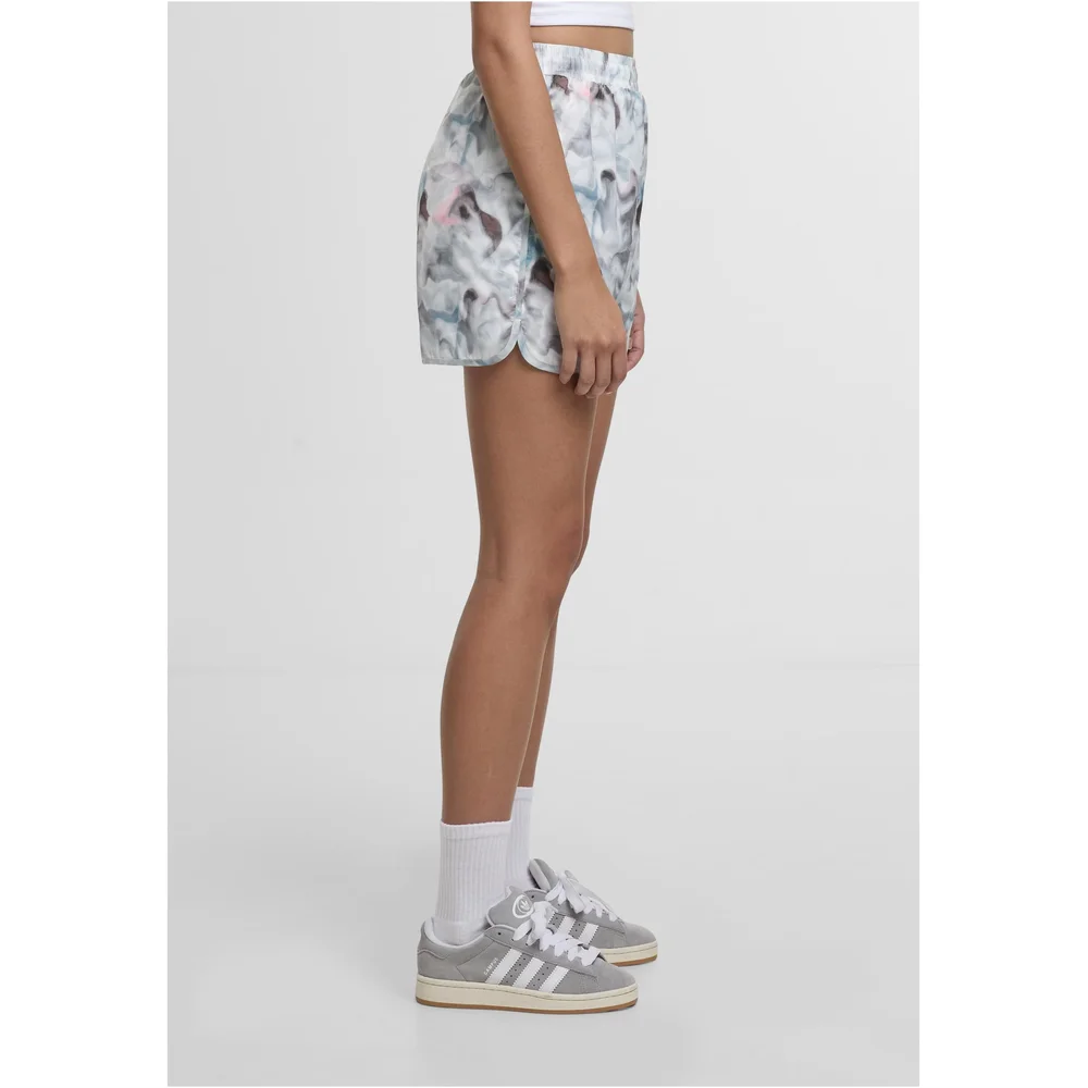 Just Rhyse Water Shorts – Bild 4