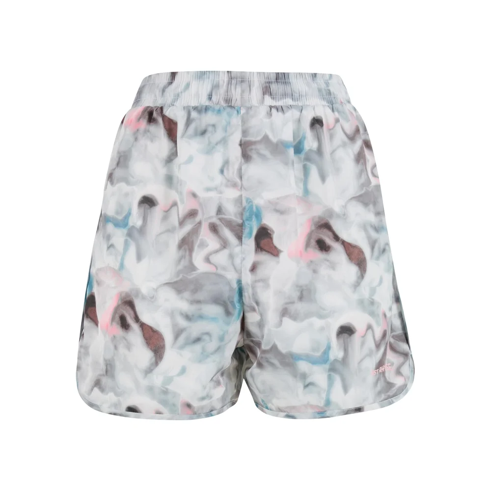 Just Rhyse Water Shorts – Bild 6