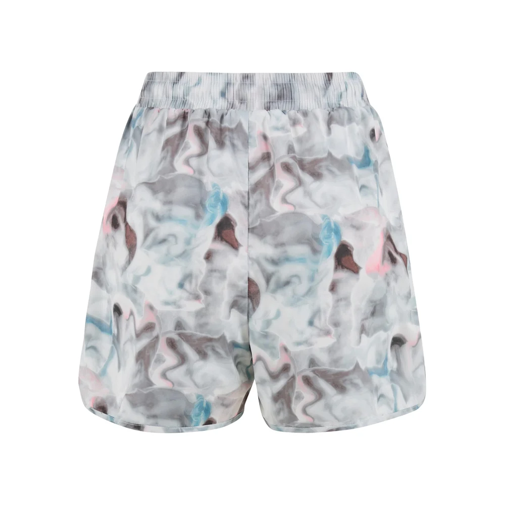 Just Rhyse Water Shorts – Bild 7