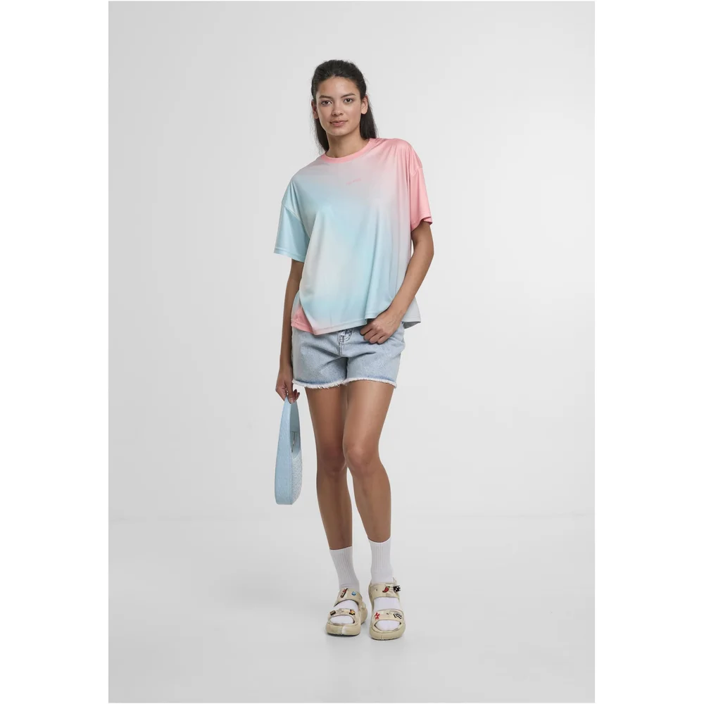 Shorts Florida – Bild 5