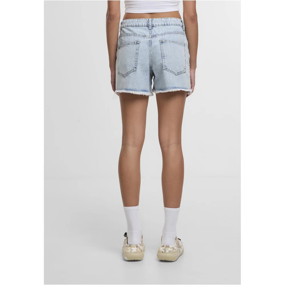 Shorts Florida – Bild 3