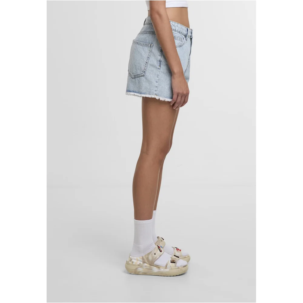 Shorts Florida – Bild 4