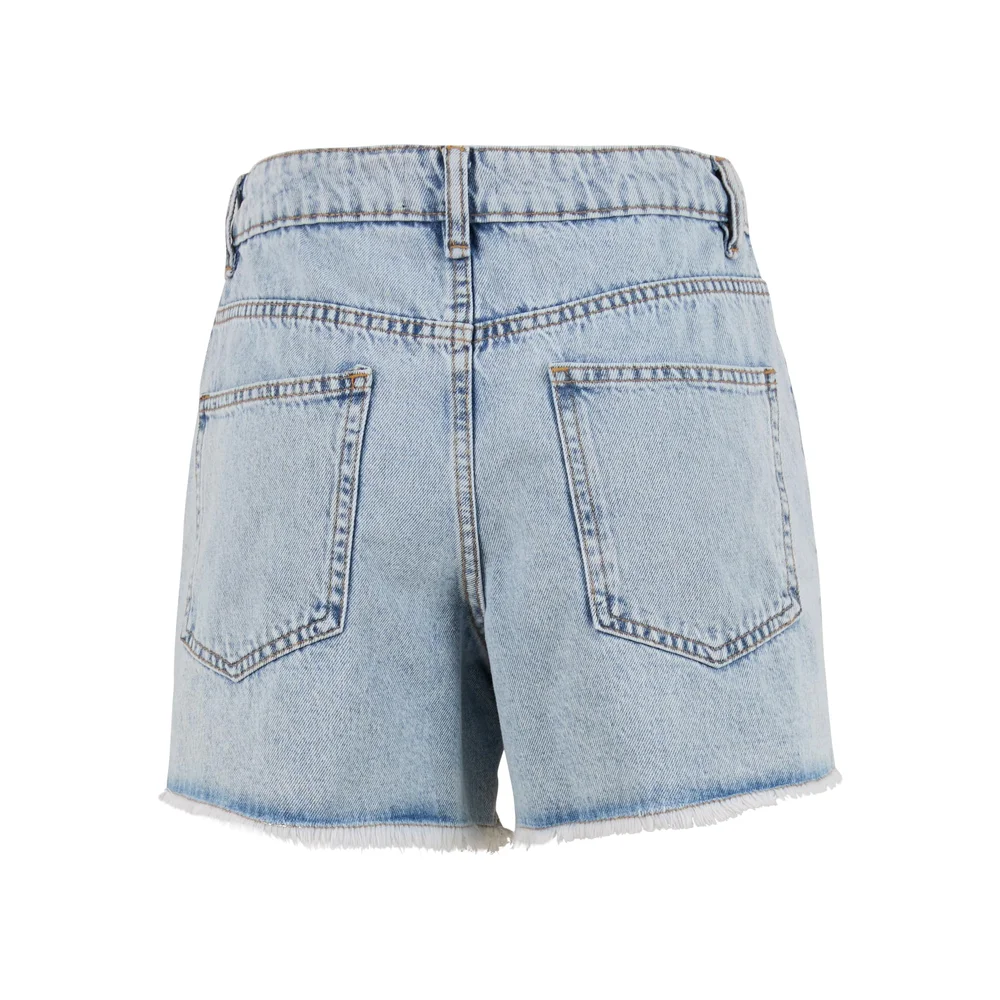 Shorts Florida – Bild 7