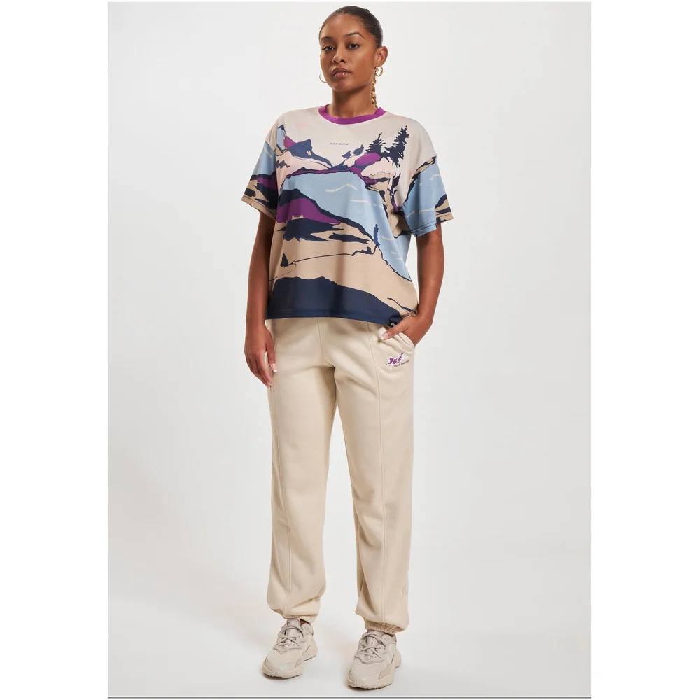 Just Rhyse ThePeak Sweatpants – Bild 3