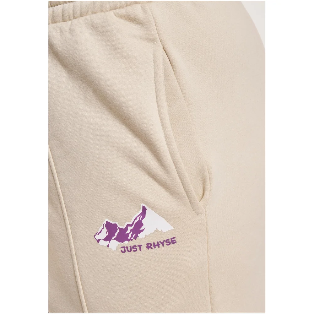 Just Rhyse ThePeak Sweatpants – Bild 4