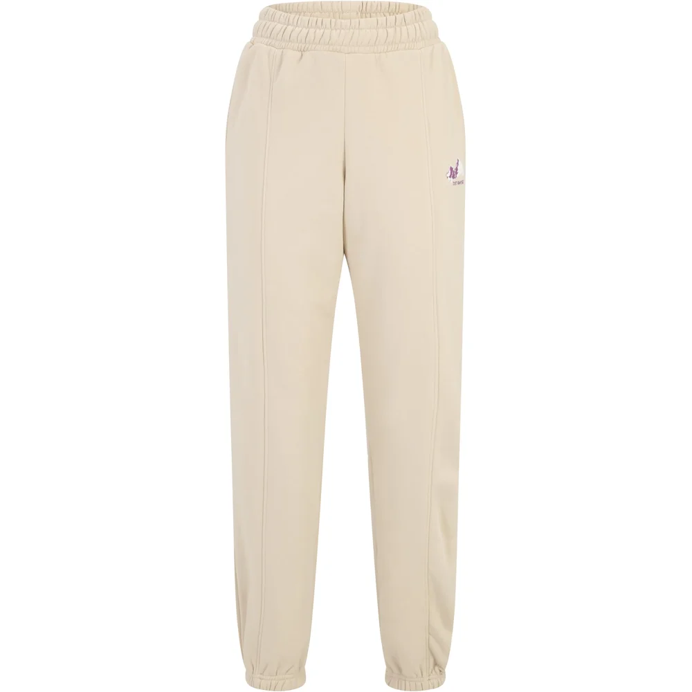 Just Rhyse ThePeak Sweatpants – Bild 5