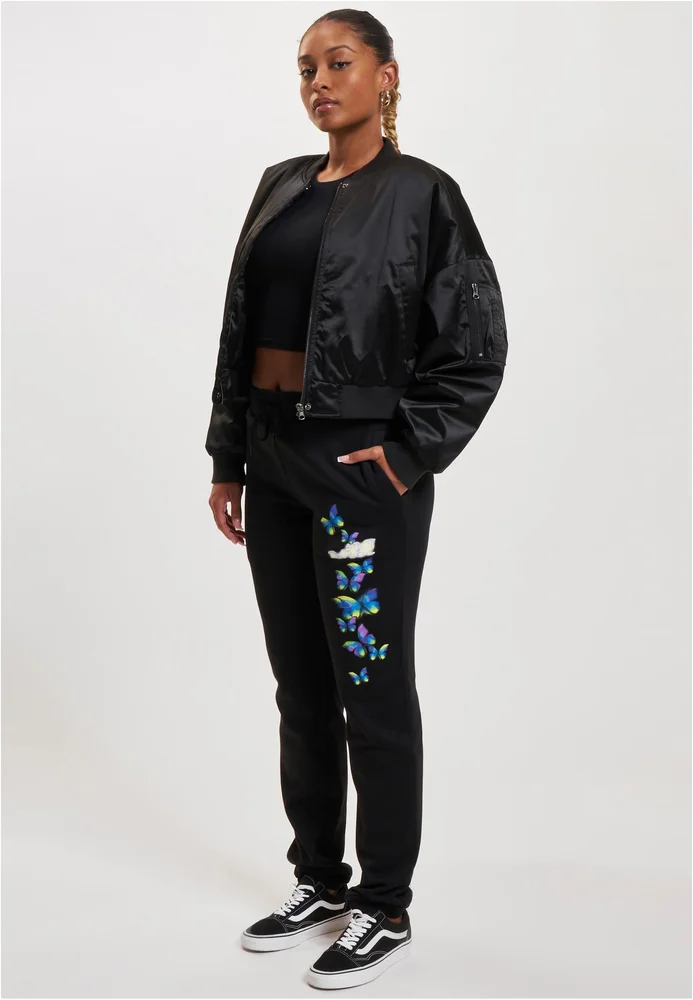 Just Rhyse Glow Jogginghose – Bild 3