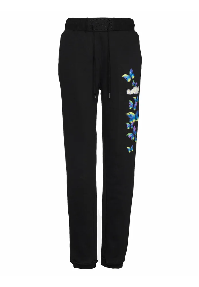 Just Rhyse Glow Jogginghose – Bild 6