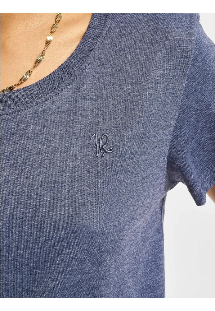 Cabo Frio T-Shirt – Bild 4