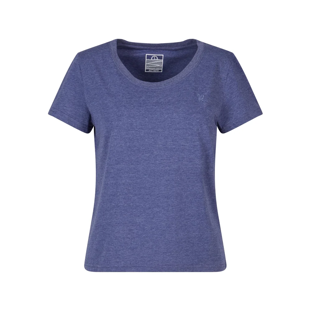 Cabo Frio T-Shirt – Bild 5