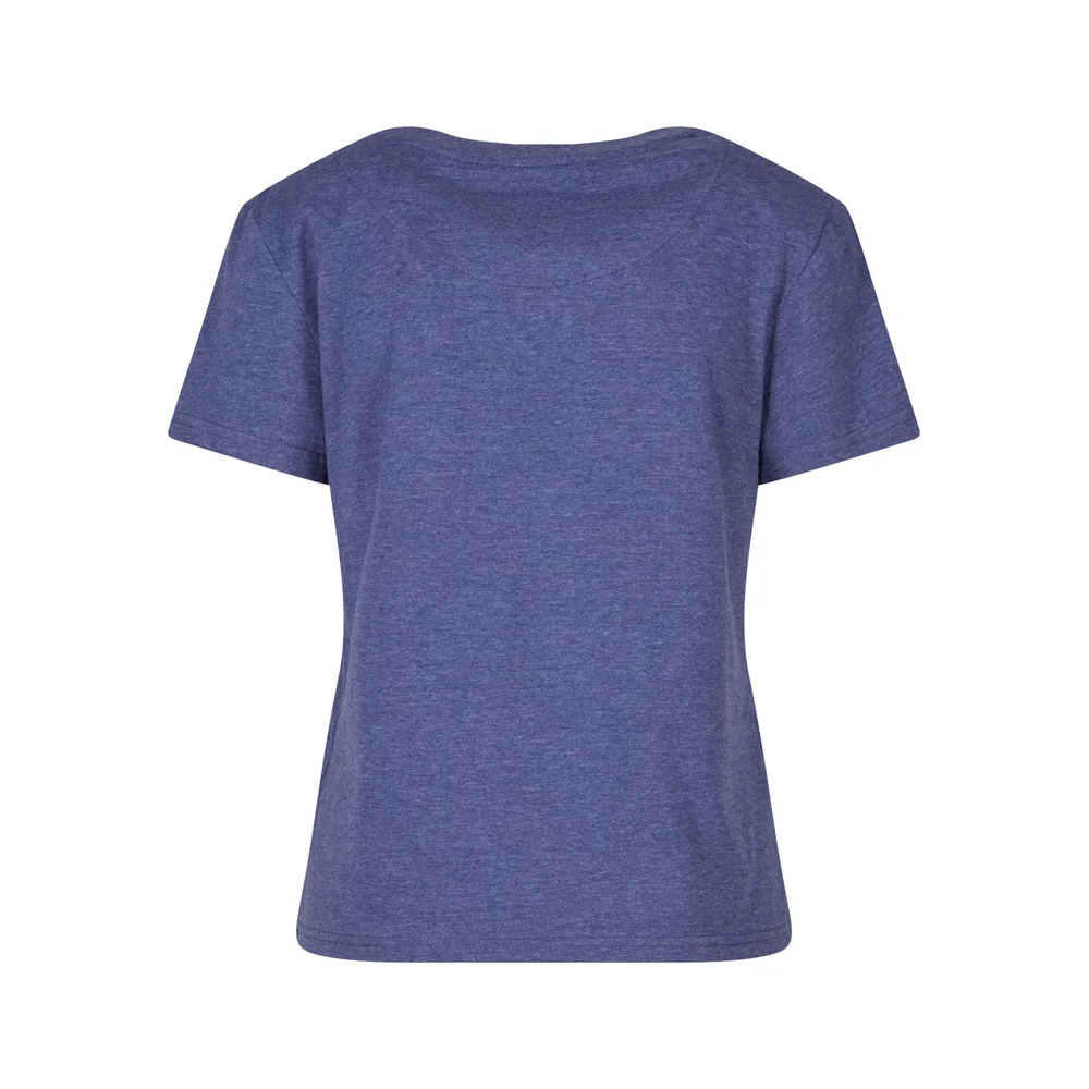 Cabo Frio T-Shirt – Bild 6