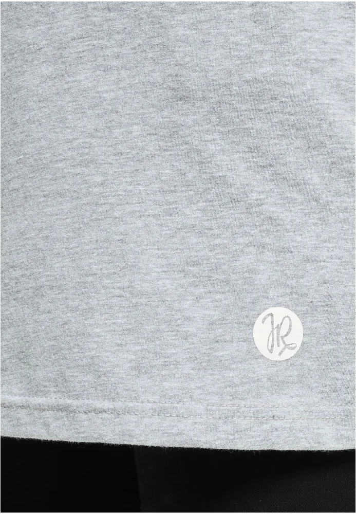 Rio T-Shirt – Bild 4