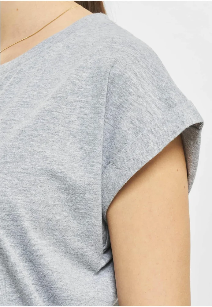 Rio T-Shirt – Bild 5