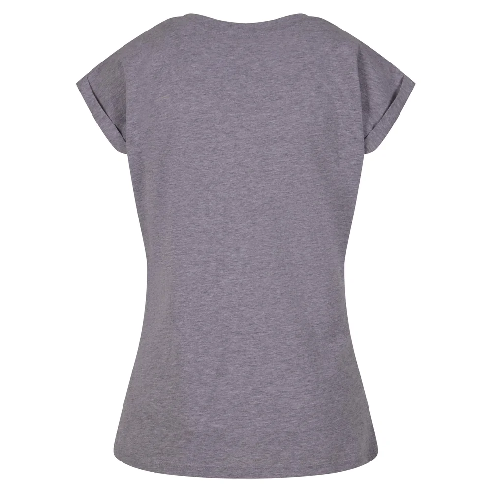 Rio T-Shirt – Bild 7