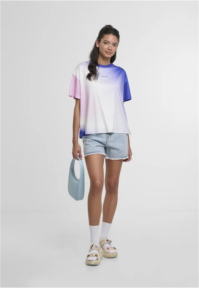 Just Rhyse Dive T-Shirts – Bild 3