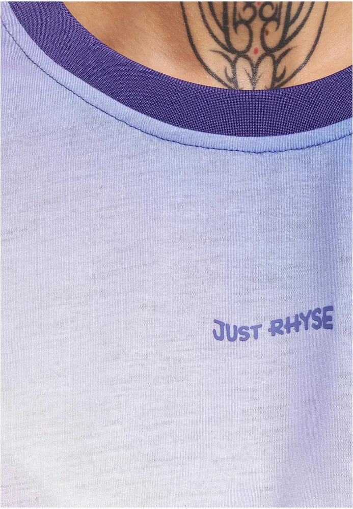 Just Rhyse Dive T-Shirts – Bild 4