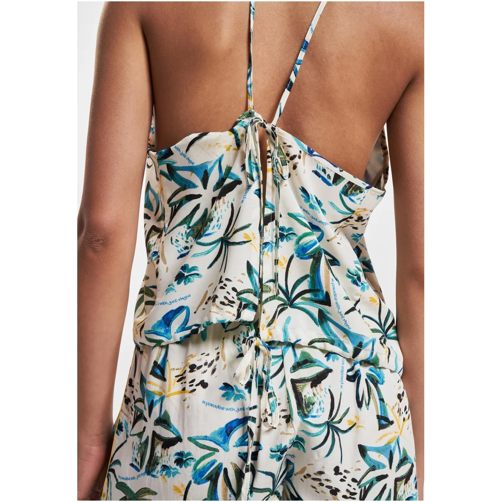 Just Rhyse Top Waikiki – Bild 6