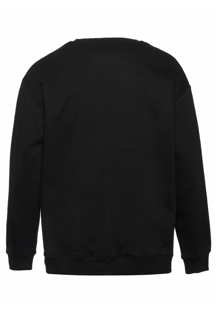 Just Rhyse Firework Pullover – Bild 5