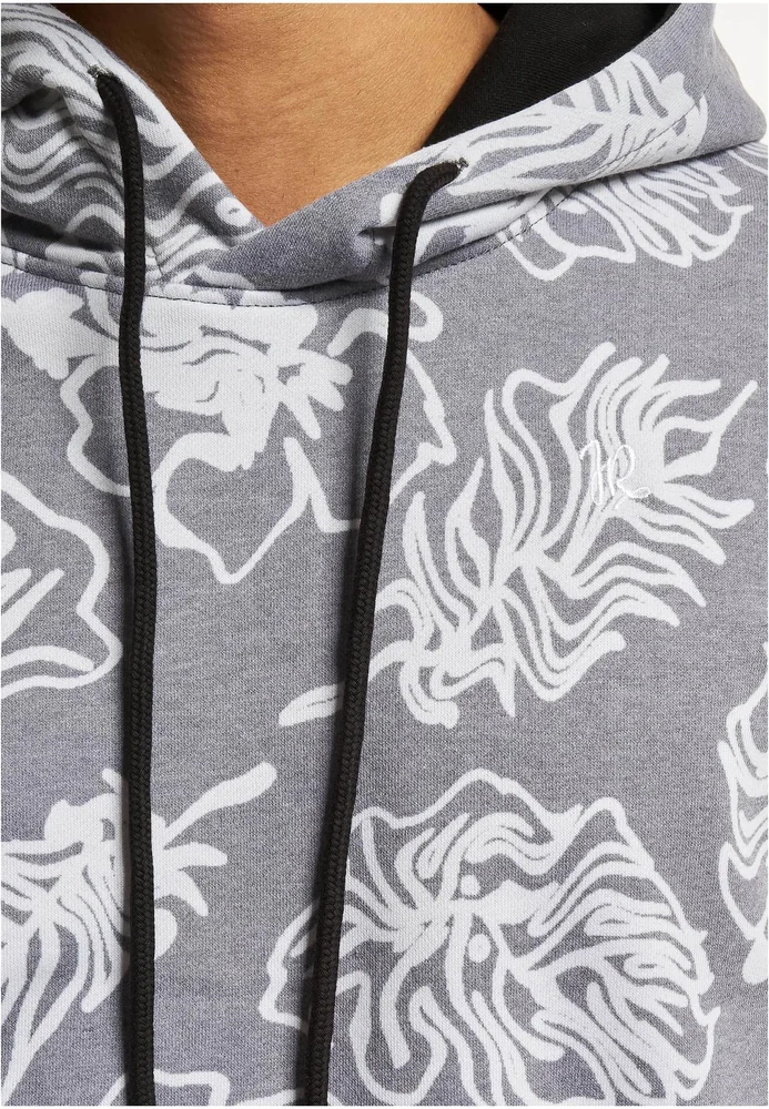 Just Rhyse JR petal Hoodie – Bild 4