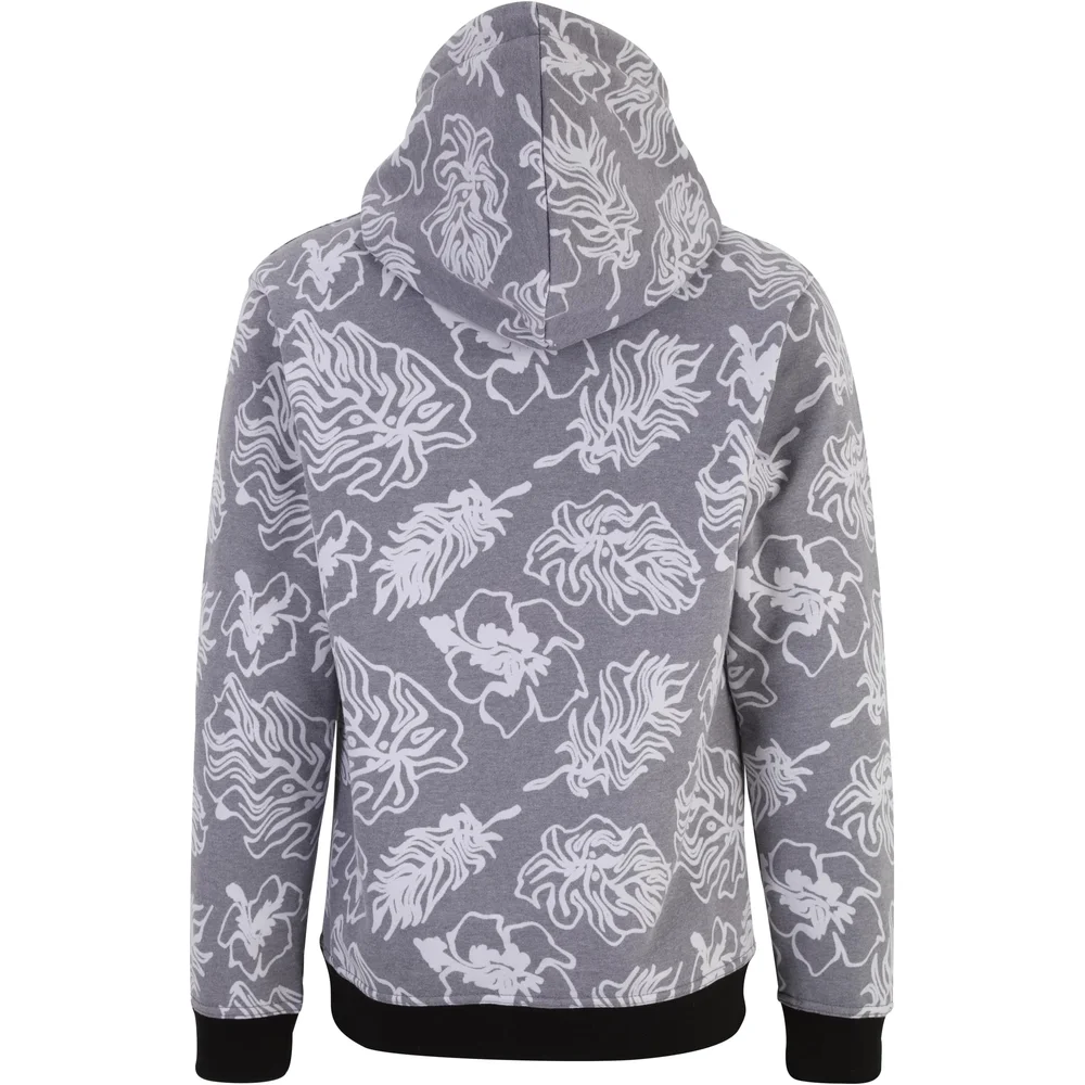 Just Rhyse JR petal Hoodie – Bild 7