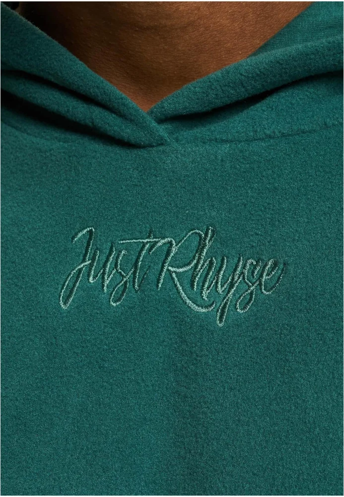 Just Rhyse Hoody – Bild 4
