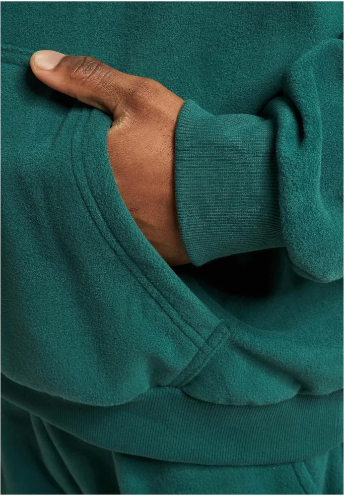 Just Rhyse Hoody – Bild 5