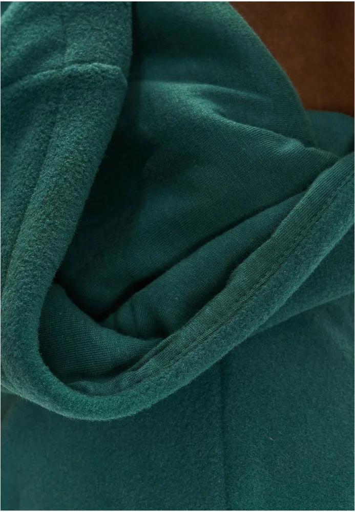 Just Rhyse Hoody – Bild 6