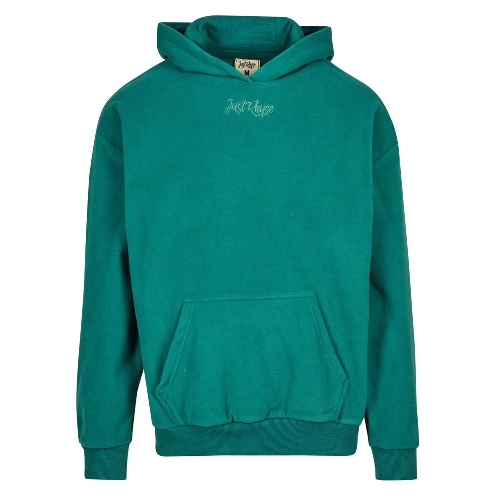 Just Rhyse Hoody – Bild 7