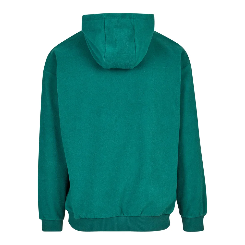 Just Rhyse Hoody – Bild 8