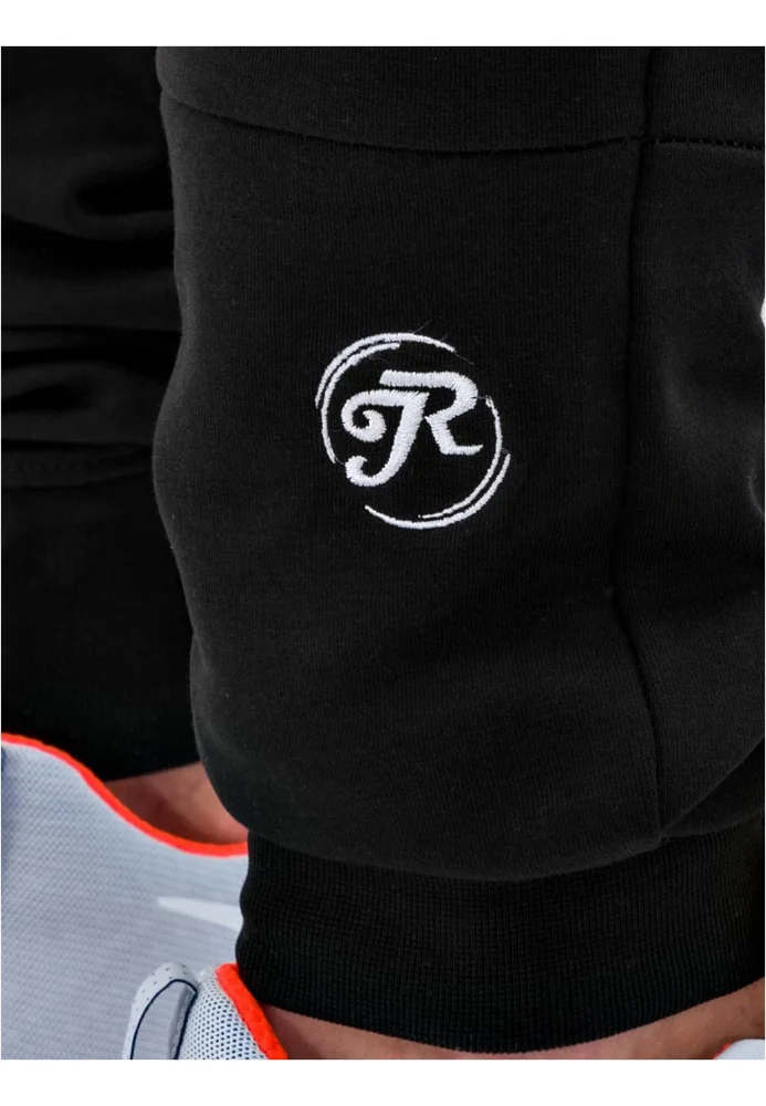 Just Rhyse Sweat Pants – Bild 3