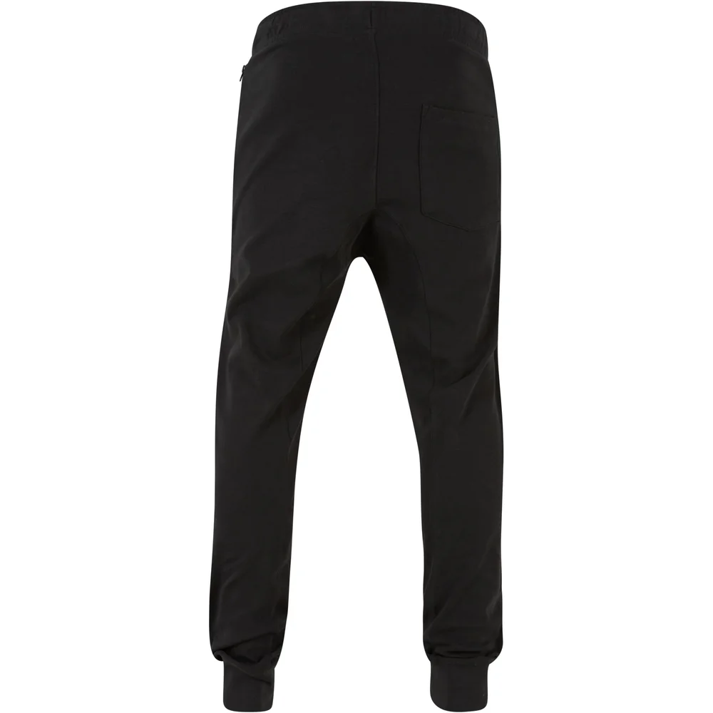 Just Rhyse Sweat Pants – Bild 5