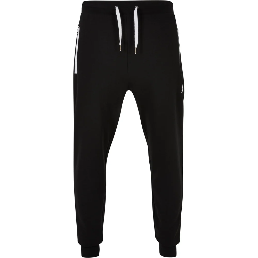 Huaraz Sweat Pants – Bild 7