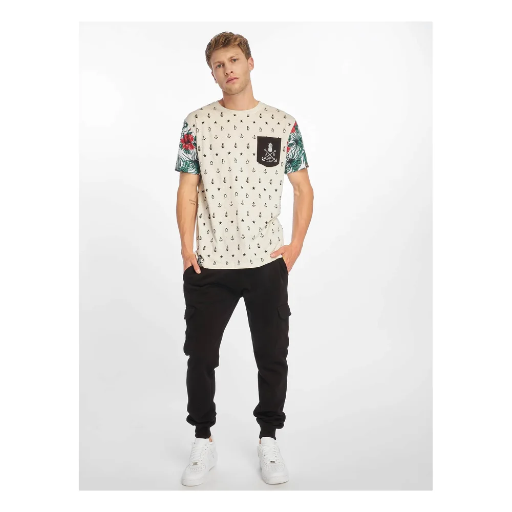 Huaraz Sweat Pants – Bild 3