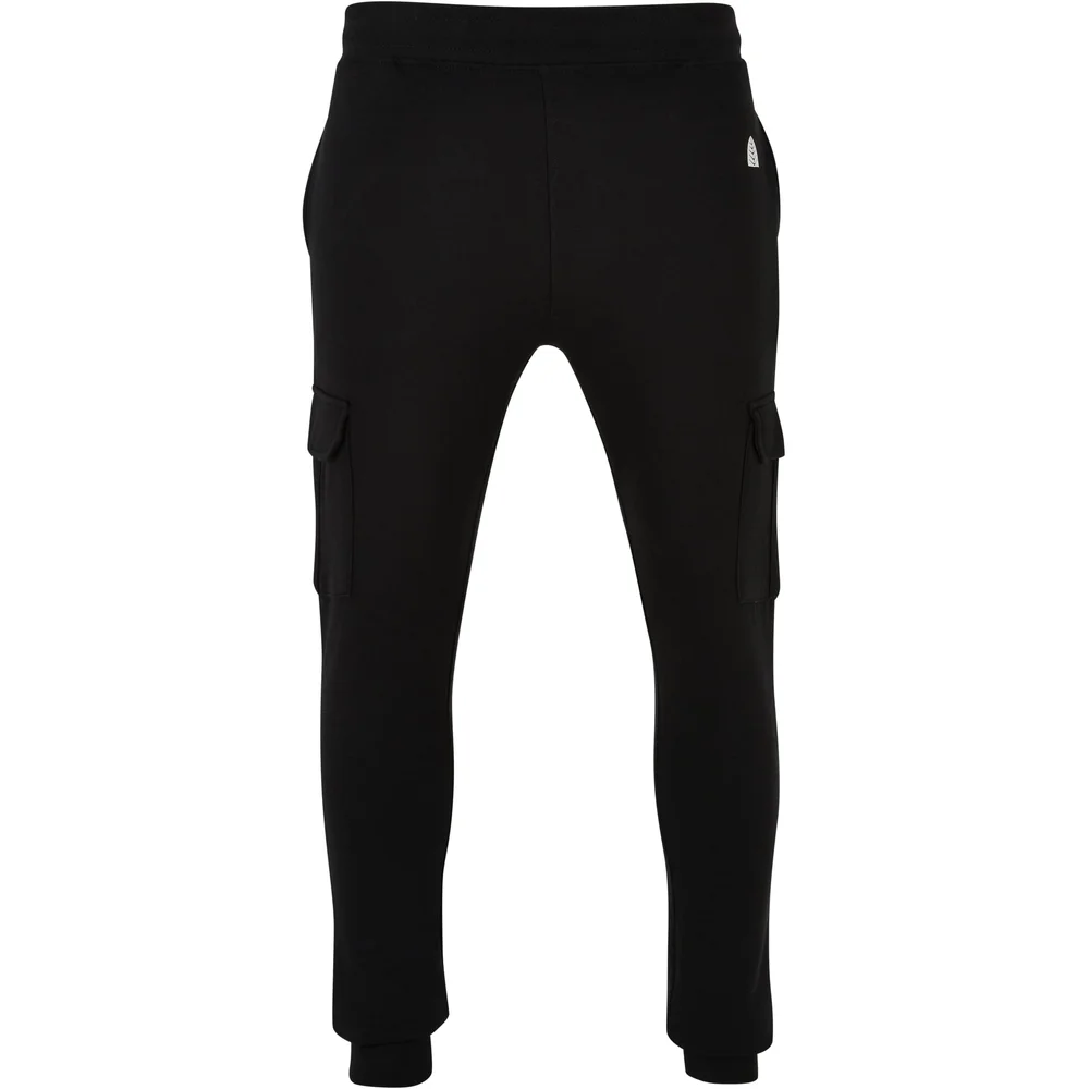 Huaraz Sweat Pants – Bild 6