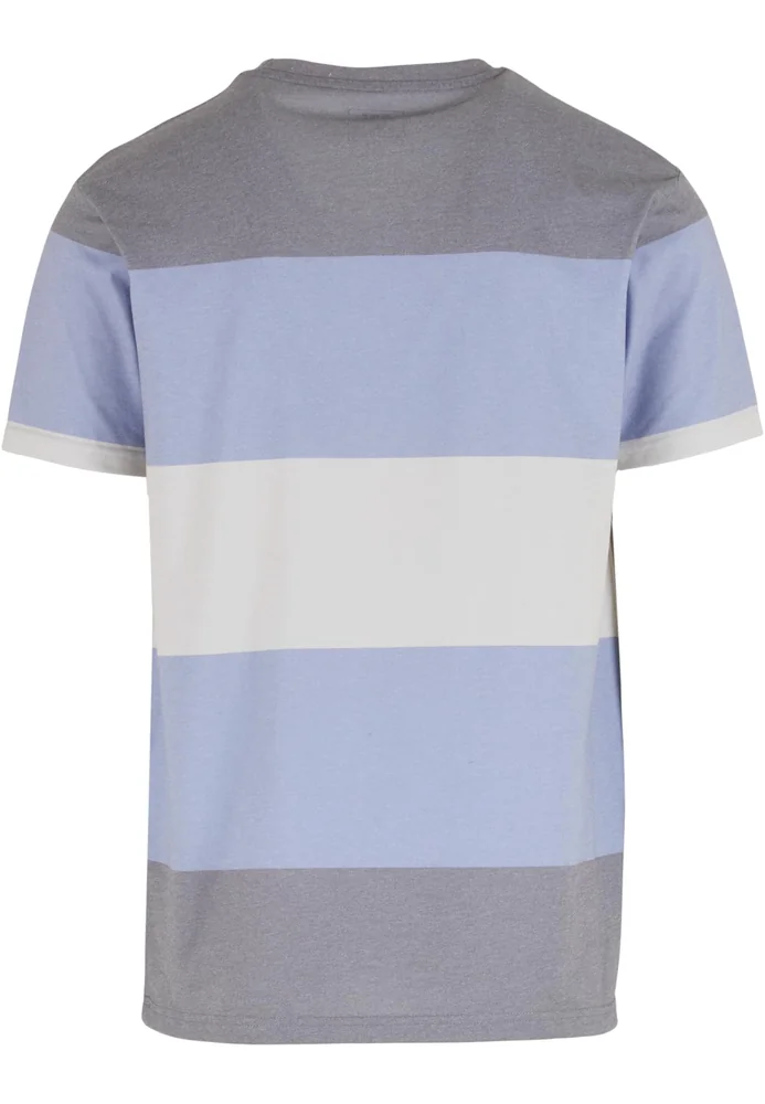 T-Shirts Seaside – Bild 5