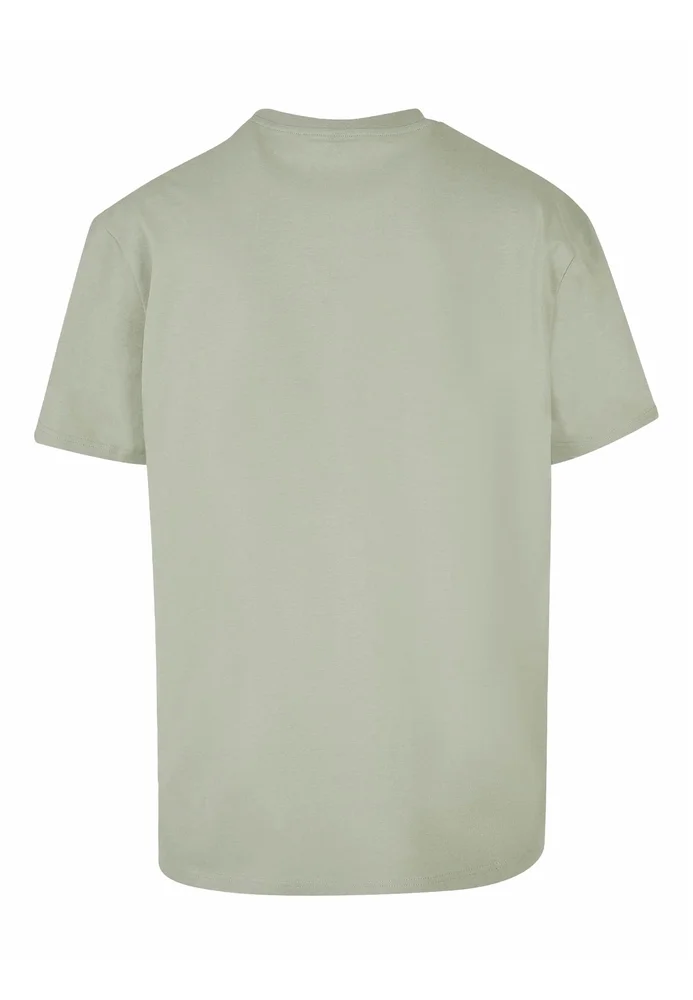 JRTS712M MOLOKAI T-Shirt – Bild 6